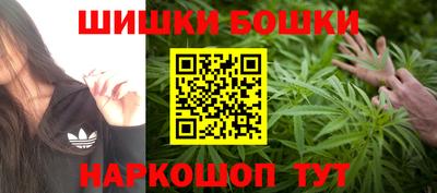 гидра Уссурийск